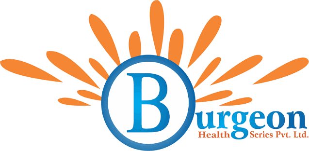 PCD Pharma Franchise Company | Burgeon Health Series Pvt. Ltd.