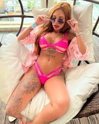 Kevlyn Santos - Free nude pics, galleries & more at Babepedia