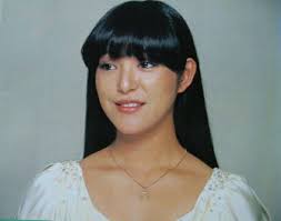 岩崎宏美 hiromi iwasaki アーチスト 岩崎 美しい画像