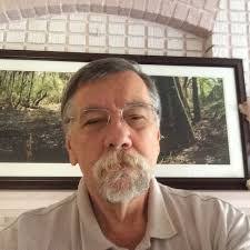 Ted Mejia's Instagram, Twitter & Facebook