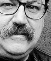 La red nazi en México (2010)