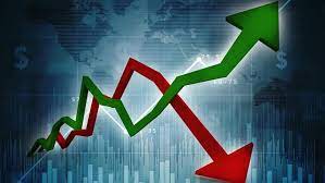 It is the highest inflation. Enflasyon Rakamlari Aciklandi Kimse Bu Kadarini Tahmin Edemedi Ekonomi Haberleri