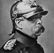Discover more posts about pickelhaube. Die Pickelhaube War Der Hightech Kopfschutz Der Preussen Welt