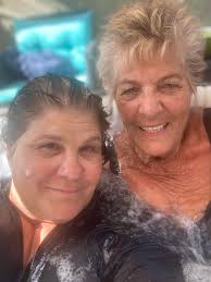 Kudos to Cecilia St John for her Artistic Talent.