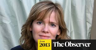 Where'd You Go, Bernadette by Maria Semple