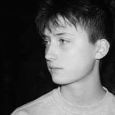 Stream Abe Gittins Harris music