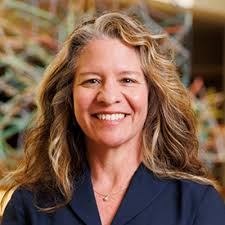 Maurer Interim/Acting Deans