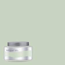 Maybe you would like to learn more about one of these? Valspar 8 Oz Paint Sample Seafoam In The Paint Samples Department At Lowes Com