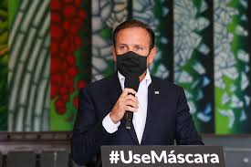 Doria has grown to be one of the largest and most respected salon's in the lower mainland. Psdb Frustra Doria E Propoe Previas Com Pesos Diferentes Para Escolher Candidato