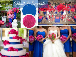 Unity Sand Choose From 90 Designer Colors Of Sparkling Sand Pink Wedding Theme Pink Wedding Decorations Blue Themed Wedding