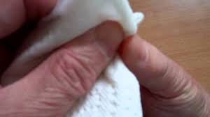 Or even to buy a new printhead (even some. Removing Inkjet Ink From Your Fingers Movie Wmv Youtube
