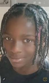 Henderson- Vance Crime Stoppers Annual Golf Tournament 1st Place winner:  Congratulations Southeastern Specialty Vehicles