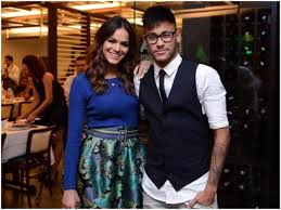 Neymar Jr New Girlfriend 2017 The Best Undercut Ponytail Find neymar wife latest news and headlines today along with neymar wife photos and neymar wife videos at our site. neymar jr new girlfriend 2017 the