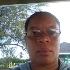 Amazon.com: CHRISTINE MARCIA SMALL: books, biography, latest update