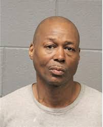 ᐅ Illinois Criminal Records 2009-2025