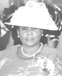 Vincent Lundy's Instagram, Twitter & Facebook