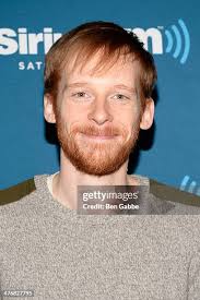 765 Kevin Devine Photos & High Res Pictures