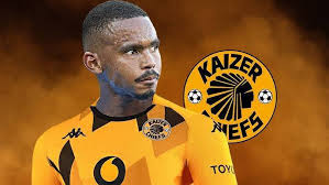 Breaking News🚨🚨 Monnapule Saleng Opens about transfer to Kaizer Chiefs &  Dr Irvin Khoza is involved in plans this potential transfer to Chiefs has  taken the football world by storm. Full News>>>>>>https://shorturl.at/DHX6b  |