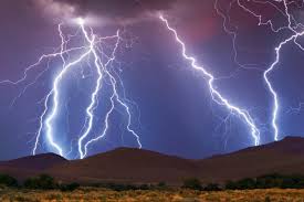 A stroke of lightning forming a line 100 feet long and 5 feet wide blasts out from you in a direction you choose. Lightning Bolt Templates Creating Packaging Troubleshooting