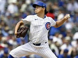 読売新聞オンライン - News update