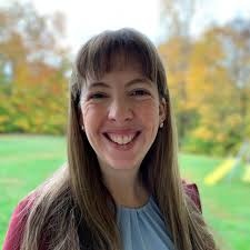 Where Green Meets Mainstream