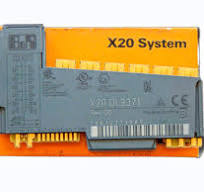 B&R X20DI9371