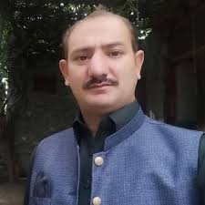 Javed Naji's assassination sparks uproar in Gilgit-Baltistan |