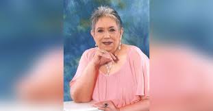 Obituary information for Vallie Loretta Christian Horne