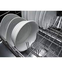 Check spelling or type a new query. Kitchenaid Kdfe304dss Dishwasher Download Instruction Manual Pdf