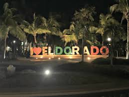 El dorado royale a spa resort by karisma. El Dorado Royale Review An Adults Only All Inclusive In Riviera Maya Mexico Momma To Go Travel