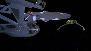 It features a full interior as well as a functional redstone warpcore. Science Fiction Star Trek Klingon Bird Of Prey Hd Wallpaper Wallpaper Flare