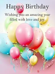 Design your very own printable & online happy birthday cards. Happy Birthday Birthday Blessings Happy Birthday Cards Happy Birthday Wishes Cards