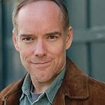 March 19: Miss Hope Springs