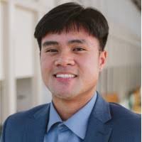 Ace Joaquin Arellano