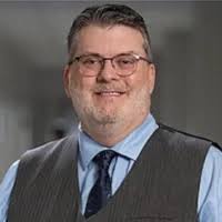 Forensics presentation focuses