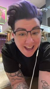 Welcome to Under the Desk News!