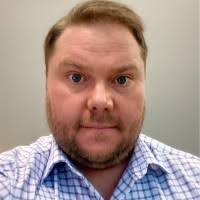 10+ "Brendon Ma" profiles