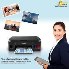 View other models from the same series. Canon Printer G2000 Hashtag On Twitter