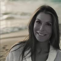 Mark Lillibridge Email & Phone Number