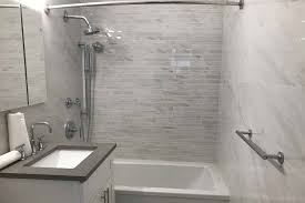 We offer a complete range of bathroom remodeling services in manhattan, queens, brooklyn, bronx, westchester and many more surrounding areas of new york city. Bathroom Remodeling Manhattan Paint Power