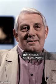 59 Hans Borgelt Photos & High Res Pictures