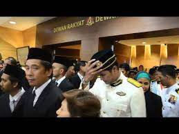 Find abu jamaluddin's contact information, age, background check, white pages, pictures, bankruptcies, property records, liens & civil records. Khairy Jamaluddin Alchetron The Free Social Encyclopedia