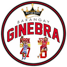 The team is owned by ginebra san miguel, inc. Brgy Ginebra Past And Future Home Facebook