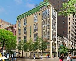 Design idea image description for a duplex in greenwich village room design inspiration in a the hd room design image a duplex in greenwich village is believed to be public domain and free to. Leonardo Dicaprio Shows Interest In Leed Certified Greenwich Village Duplex