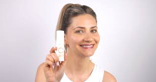 NueDerma Vitamin C Serum Plus