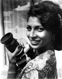 Black Actresses From The 70s Black Actresses Appreciation Thread 70s Addition Foxy Brown Vintage Black Glamour Pam Grier