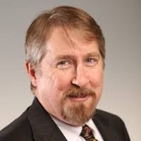 Jeff Wiley Email & Phone Number