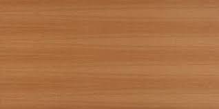 Classic red oak and maple hardwood flooring selections perfect for traditional settings. Amerhart Plain Sliced Bookmatched Red Oak A Uniform 3 Rotary Cut Maple Pcc Naf Fsc Veneer Core