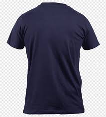Campuran warna membuat desain lebih hidup. T Shirt Clothing Polo Shirt Sleeve White Tshirt Tshirt Blue Navy Blue Png Pngwing