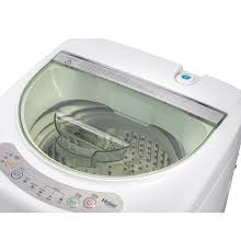 Make sure to read your instruction manual before filling the washer, as precise instructions vary from machine to machine. 1 0 Cu Ft Portable Washer Hlp21n Haier Appliances